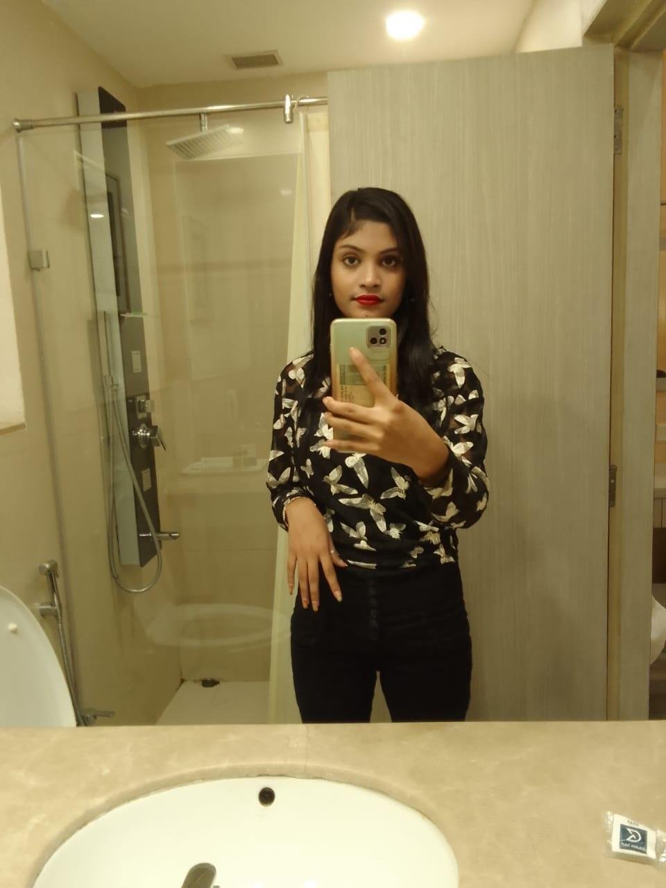  call girl in Raj Bagh