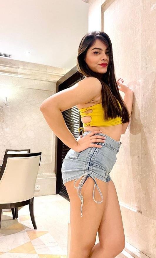 Raj Bagh call girl service