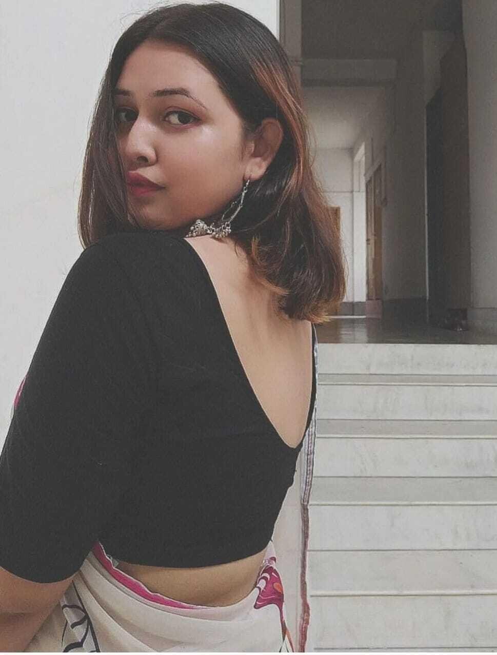 best Raj Bagh call girl