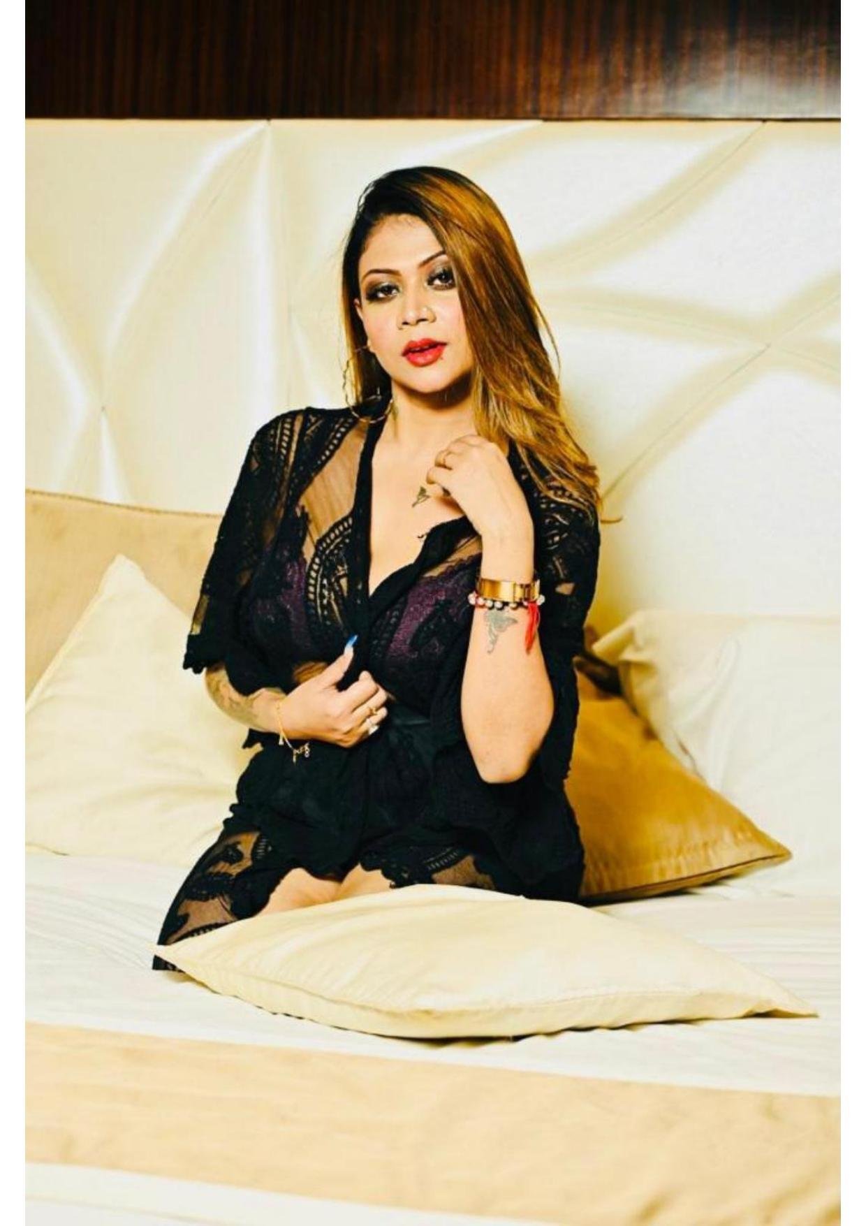  call girls Raj Bagh