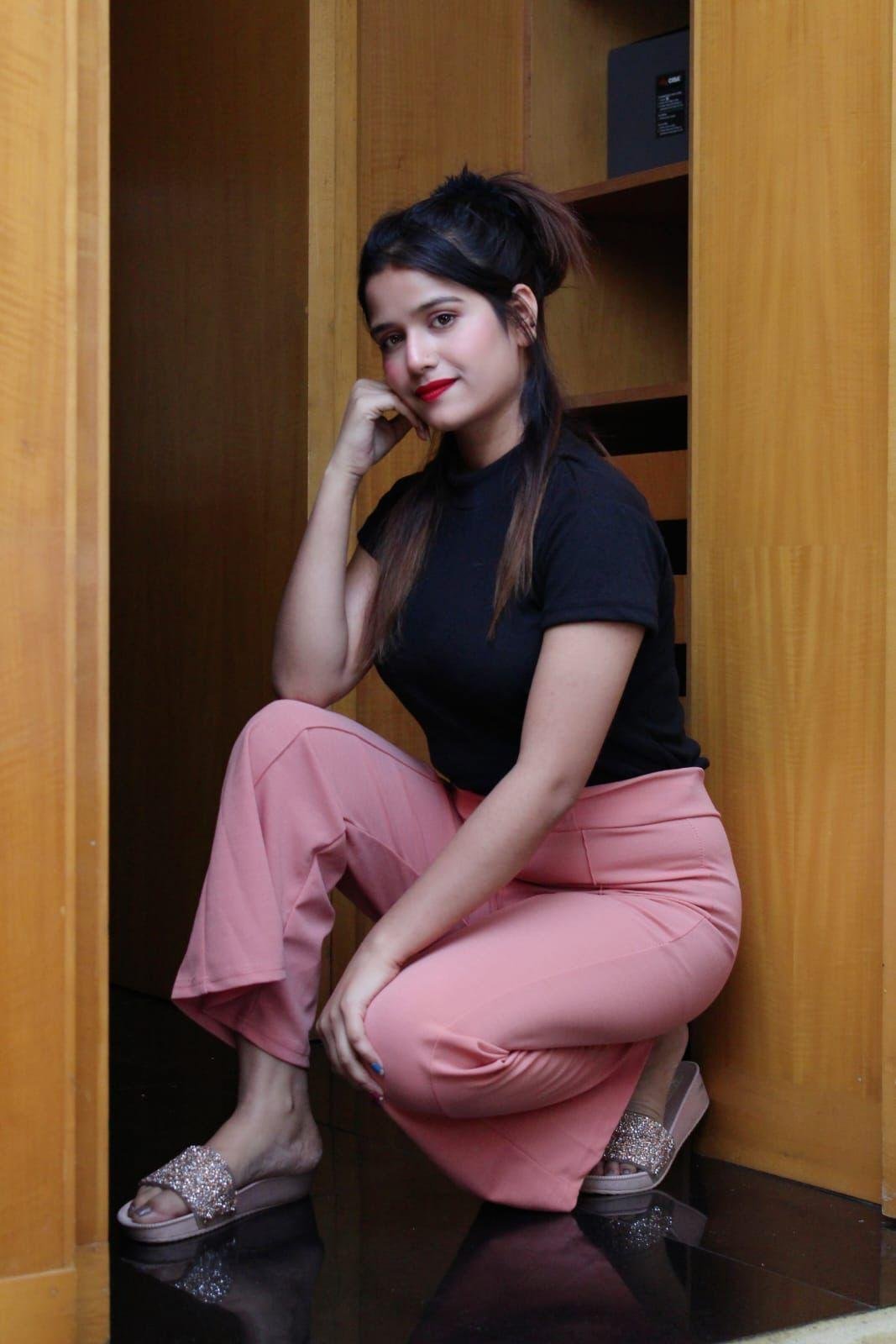  call girl Raj Bagh