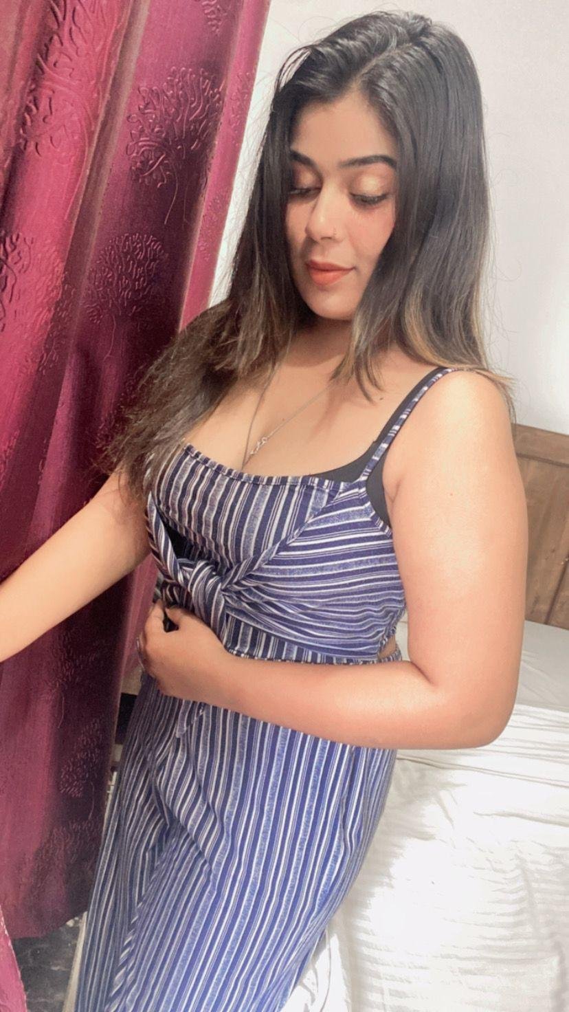  call girls service in Raj Bagh