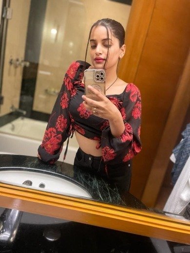 cheap call girls in Raj Bagh